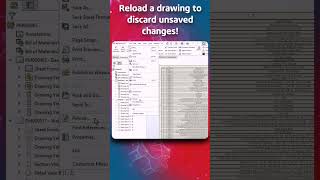 Whats New in SOLIDWORKS 2025  Reload Drawings [upl. by Polash]