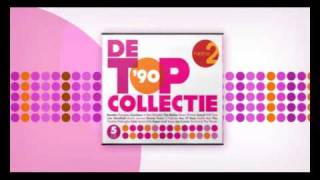 RADIO 2 TOP COLLECTIE 90  TVSpot [upl. by Johnny]