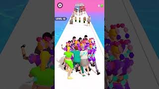 best cool funny game ever played games bestcoolgame bestfunny [upl. by Publias]