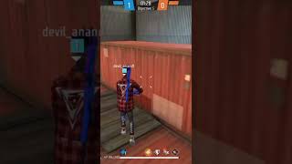 Hum se costom keraga freefire [upl. by Africah]