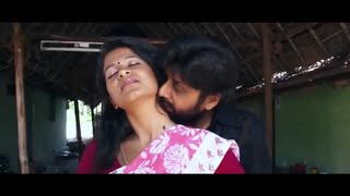 மாமா விடுங்க அக்கா வந்துட போறா 30 Mins Movie [upl. by Halludba]