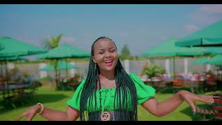 RIMIRA WITIKIO  RACHAEL NGIGI  Official Video [upl. by Tengler946]