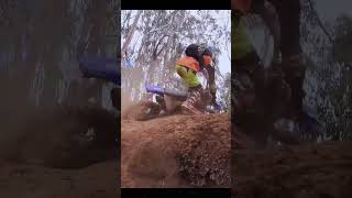 Now is coming the hardenduro ktm sherco 2stroke enduro endurofails fail hillclimb dirtbike [upl. by Hart107]