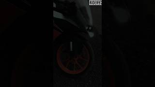 KTM Rc200 Looks 🥵 shorts ytshorts ktm rc200 [upl. by Ttej849]