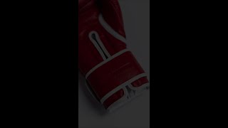 Superare x Rocky Gloves [upl. by Toinette]