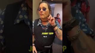 Stars Who Started In Weird Jobs ASMR shorts youtubeshorts hollywood actors johnnydepp [upl. by Olbap]