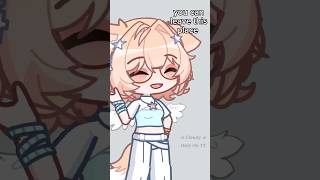 FRIED CHICKEN MAYONNAISE MEME Animation Test [upl. by Soiritos]