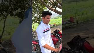 Mamachya pori Sobat photo shoot  Marathi vlog  mini vlog  minivlog vlog shorts [upl. by Ahsiken]