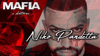 Niko Pandetta [upl. by Alamaj]