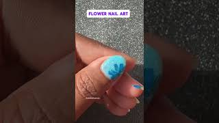 30 Easy Nail design for short nail nailart shorts short shortsfeed viral mininailcanvas [upl. by Pinchas]