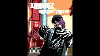 Addicted  Xogunz  Freestyle Mixtape [upl. by Navetse]