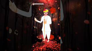 JAY SHREE NAKHTESH 💙🙏nakhatbannasongnewsong youtubeshortsshortsviral youtubevideostrend [upl. by Lizbeth]