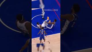 NBA Bad Sportsmanship Moments [upl. by Smoot]