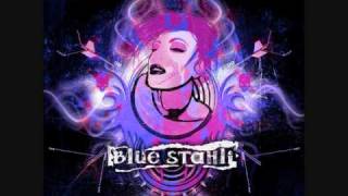 Blue Stahli  ULTRAnumb [upl. by Zebedee]