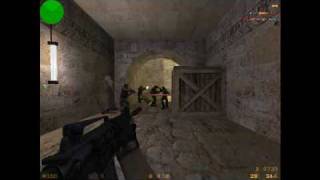 Counter Strike 18 cs 18 gameplay  Download LINK [upl. by Danny]