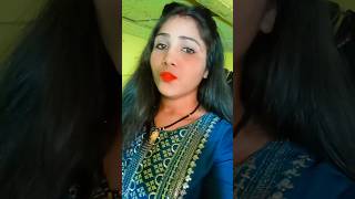 Sona Chandi kya karenge pyar mein cute Google my official [upl. by Lydon269]