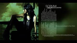 Laura Pausini  Scrivimi [upl. by Apfelstadt]