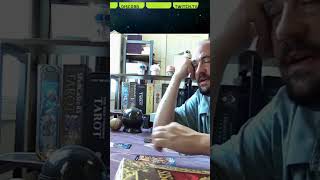 Tarot Oracle Reading January 2025 Join Membership For Full Video [upl. by Cacka]