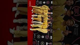 bts Award show trending shorts2023american award [upl. by Albertson]