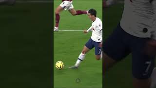 Best goal in Premier League 🤯🤯 impossiblegoals bestgoals football [upl. by Cruce]