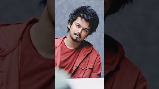 Thalapathy vijay mass video shorts [upl. by Burrow181]