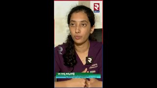 Heart Attack vs Cardiac Arrest  Dr Kavya Annapareddy  Cardiologist  KIMSSUNSHINE Hospitals [upl. by Pirnot274]