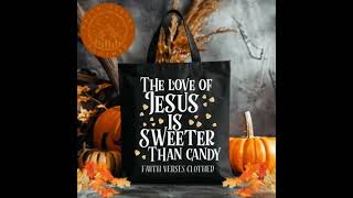 jesus is sweeter than candyrkc new channel newshort [upl. by Alfredo]