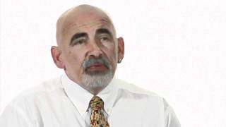 Meet the AuthorDylan Wiliam [upl. by Leontyne]