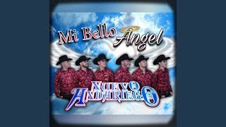 Mi Bello Angel [upl. by Dacie]