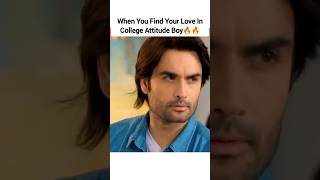 Vivian Dsena New Drama Possessive Lover songs love shorts viralvideo [upl. by Nwahsud]