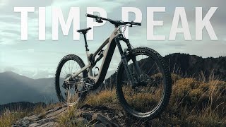 Fezzari Timp Peak Specs and Price Breakdown Everything you need to Know [upl. by Enirehtac934]