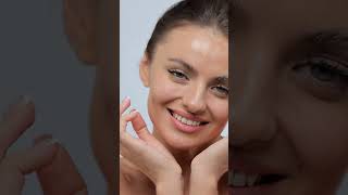 DermatologistRecommended Diet for Clear Even Skin Tone [upl. by Macmahon]