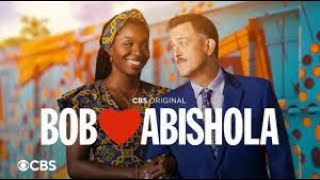 Bob Hearts Abishola Season 5 Official Trailer TheNestTrailers® [upl. by Daraj]