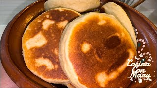 Gorditas de Lechera 👌🏼 como hacer gorditas fypyoutube foodblogger food [upl. by Niels537]