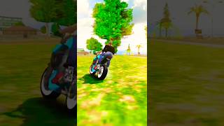 Xtreme Bike Stunt XtremeGamez ShortsBreakOfficial [upl. by Terchie891]