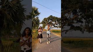 Toba Re Tauba meri Kamsin Jawani Sushmita Singh song shorts dance youtubeshort [upl. by Iret]