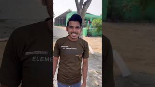 Ludo wala hu main😑 subscribe comedy trending funny share viralvideo shorts ytshorts [upl. by Itnaihc756]