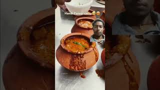 Angithi Tadka by Madaan Tilak nagarFollow theepicuregirllllindianstreetfood [upl. by Notlil842]