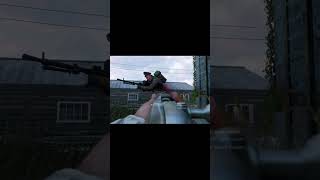 kill kill enlisted shootinggames war Please Subscribe Yar [upl. by Asenaj]