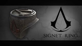 BLENDER Signet Ring Partie 91  bake mesh maps  Smart Materials  Smart Masks [upl. by Otero957]