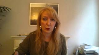 Horoscope virgo December 2015 with Veerle [upl. by Quackenbush]