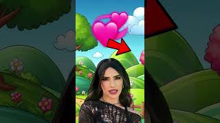 MrBeast pregunta a Kimberly Loaiza 🔥 vs Karla Bustillos 💜 vs Yeri Mua 🎮 vs Kenia Os 💀 [upl. by Ylekalb885]