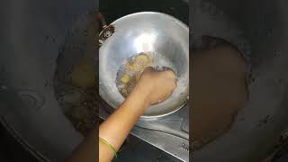 shortvideo chaula bara [upl. by Auj626]