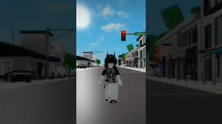 Trend  TT TiktokTw  Cringe roblox robloxedit robloxmemes robloxaghiblox edit nvm lazy [upl. by Maxwell]