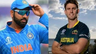 Australia vs India cricket analysis video cricket [upl. by Annmaria978]