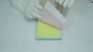 Carbonless Paper  Custom NCR Printing [upl. by Yllor]