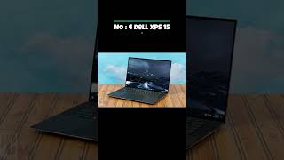 Top 5 Best Ultrabooks 2024 [upl. by Connie]