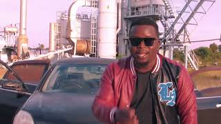 Lava BoyUmoyo Wopanda Official Video By Director Rabb G Zm [upl. by Monreal]