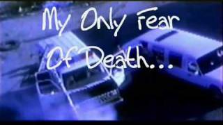 2pacOnly Fear Of Death [upl. by Anahsek]