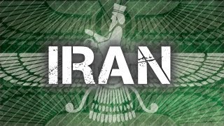 History of Iran in 5 minutes 3200 BCE  2013 CE [upl. by Elockin157]